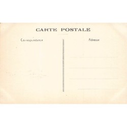 Rare collectable postcards of GUADELOUPE. Vintage Postcards of GUADELOUPE