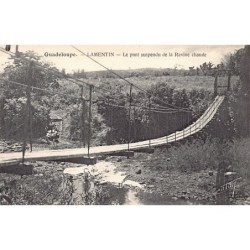 Rare collectable postcards of GUADELOUPE. Vintage Postcards of GUADELOUPE