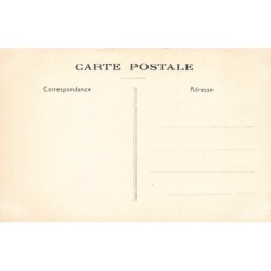 Rare collectable postcards of GUADELOUPE. Vintage Postcards of GUADELOUPE