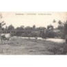 Rare collectable postcards of GUADELOUPE. Vintage Postcards of GUADELOUPE