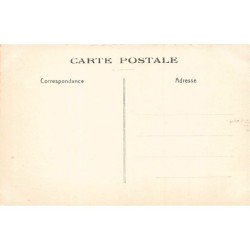 Rare collectable postcards of GUADELOUPE. Vintage Postcards of GUADELOUPE