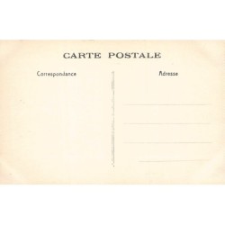 Rare collectable postcards of GUADELOUPE. Vintage Postcards of GUADELOUPE