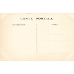 Rare collectable postcards of GUADELOUPE. Vintage Postcards of GUADELOUPE