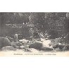 Rare collectable postcards of GUADELOUPE. Vintage Postcards of GUADELOUPE