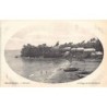 Rare collectable postcards of GUADELOUPE. Vintage Postcards of GUADELOUPE