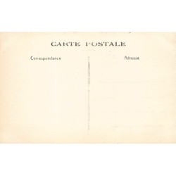 Rare collectable postcards of GUADELOUPE. Vintage Postcards of GUADELOUPE