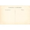 Rare collectable postcards of GUADELOUPE. Vintage Postcards of GUADELOUPE