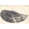 Rare collectable postcards of GUADELOUPE. Vintage Postcards of GUADELOUPE