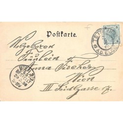 Rare collectable postcards of CZECH REPUBLIC. Vintage Postcards of CZECH REPUBLIC