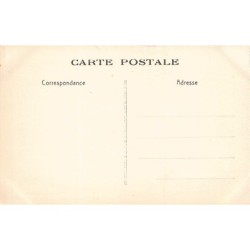 Rare collectable postcards of GUADELOUPE. Vintage Postcards of GUADELOUPE