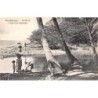 Rare collectable postcards of GUADELOUPE. Vintage Postcards of GUADELOUPE