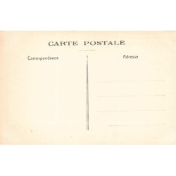 Rare collectable postcards of GUADELOUPE. Vintage Postcards of GUADELOUPE