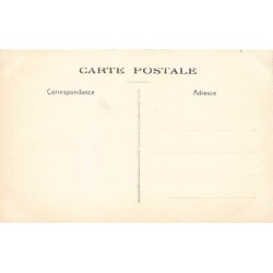 Rare collectable postcards of GUADELOUPE. Vintage Postcards of GUADELOUPE