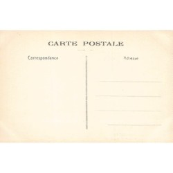 Rare collectable postcards of GUADELOUPE. Vintage Postcards of GUADELOUPE