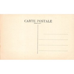 Rare collectable postcards of GUADELOUPE. Vintage Postcards of GUADELOUPE