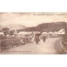 Rare collectable postcards of GUADELOUPE. Vintage Postcards of GUADELOUPE