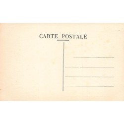 Rare collectable postcards of GUADELOUPE. Vintage Postcards of GUADELOUPE