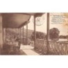 Rare collectable postcards of GUADELOUPE. Vintage Postcards of GUADELOUPE