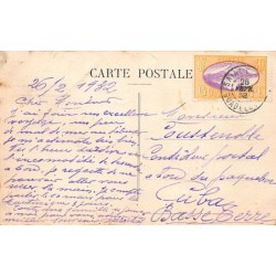 Rare collectable postcards of GUADELOUPE. Vintage Postcards of GUADELOUPE
