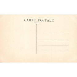 Rare collectable postcards of GUADELOUPE. Vintage Postcards of GUADELOUPE