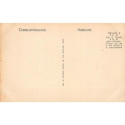 Rare collectable postcards of GUADELOUPE. Vintage Postcards of GUADELOUPE