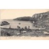 Rare collectable postcards of GUADELOUPE. Vintage Postcards of GUADELOUPE