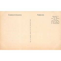 Rare collectable postcards of GUADELOUPE. Vintage Postcards of GUADELOUPE