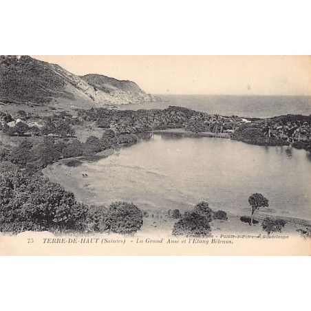 Rare collectable postcards of GUADELOUPE. Vintage Postcards of GUADELOUPE