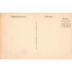 Rare collectable postcards of GUADELOUPE. Vintage Postcards of GUADELOUPE