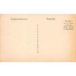 Rare collectable postcards of GUADELOUPE. Vintage Postcards of GUADELOUPE