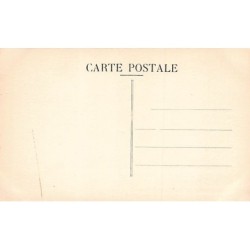 Rare collectable postcards of GUADELOUPE. Vintage Postcards of GUADELOUPE