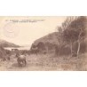 Rare collectable postcards of GUADELOUPE. Vintage Postcards of GUADELOUPE