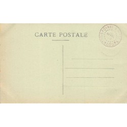 Rare collectable postcards of GUADELOUPE. Vintage Postcards of GUADELOUPE