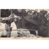 Rare collectable postcards of GUADELOUPE. Vintage Postcards of GUADELOUPE