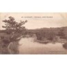 Rare collectable postcards of GUADELOUPE. Vintage Postcards of GUADELOUPE