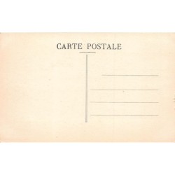 Rare collectable postcards of GUADELOUPE. Vintage Postcards of GUADELOUPE