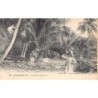 Rare collectable postcards of GUADELOUPE. Vintage Postcards of GUADELOUPE