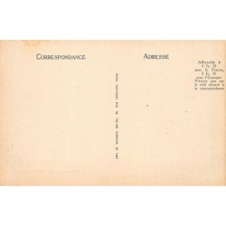 Rare collectable postcards of GUADELOUPE. Vintage Postcards of GUADELOUPE