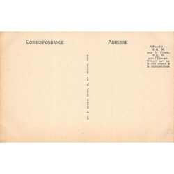 Rare collectable postcards of GUADELOUPE. Vintage Postcards of GUADELOUPE