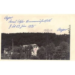 Rare collectable postcards of CZECH REPUBLIC. Vintage Postcards of CZECH REPUBLIC