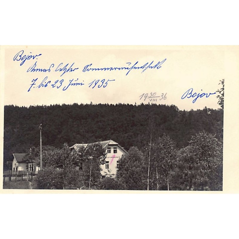 Rare collectable postcards of CZECH REPUBLIC. Vintage Postcards of CZECH REPUBLIC