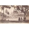 Rare collectable postcards of GUADELOUPE. Vintage Postcards of GUADELOUPE