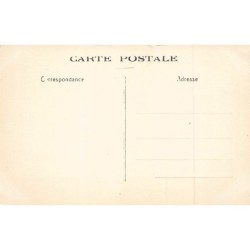 Rare collectable postcards of GUADELOUPE. Vintage Postcards of GUADELOUPE