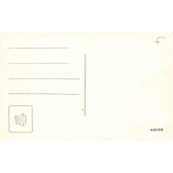 Rare collectable postcards of CZECH REPUBLIC. Vintage Postcards of CZECH REPUBLIC