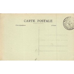 Rare collectable postcards of GUADELOUPE. Vintage Postcards of GUADELOUPE