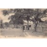 Rare collectable postcards of GUADELOUPE. Vintage Postcards of GUADELOUPE