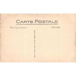 Rare collectable postcards of GUADELOUPE. Vintage Postcards of GUADELOUPE