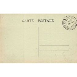 Rare collectable postcards of GUADELOUPE. Vintage Postcards of GUADELOUPE