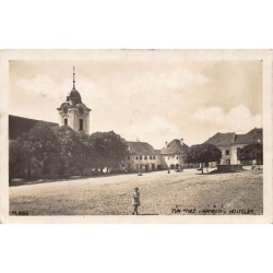 Rare collectable postcards of CZECH REPUBLIC. Vintage Postcards of CZECH REPUBLIC