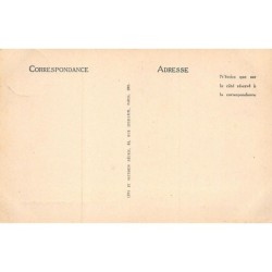 Rare collectable postcards of GUADELOUPE. Vintage Postcards of GUADELOUPE